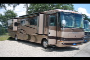 2005 Holiday Rambler Ambassador